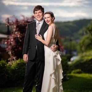 Meet your Posher, Elaine